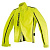 Spidi Куртка Rain Cover Fluo/Yellow в Красноярске
