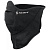 Scott Маска WIND WARRIOR-17 (текстиль) black  в Красноярске