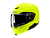 HJC Шлем RPHA91 Fluorescent Green в Красноярске