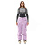 Dragonfly Штаны горнолыжные утепленные Gravity 2025 Woman Purple в Красноярске