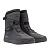 TCX Мотоботы Tourstep WP 001 Black в Красноярске