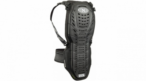 IXS Защита спины Cleaver 2XS/S в Красноярске
