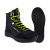 Finntrail Ботинки Sportsman 5199 Graphite в Красноярске
