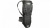 IXS Защита спины Cleaver 2XS/S в Красноярске