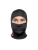 Hyperlook Подшлемник летний Messa черный в Красноярске Hyperlook Подшлемник летний Messa черный в Красноярске