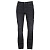 Furygan Мотоджинсы Jean D11 Stretch Черный в Красноярске