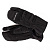 Dragonfly  Варежки снегоходные DF Snowmobile Leather в Красноярске