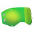 Scott Линзы Prospect SGL WKS green chrome afc works в Красноярске