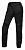 IXS Брюки женские Comfort-Air Damen black в Красноярске