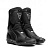 Dainese Ботинки Sport Master Gore-Tex Black в Красноярске