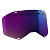 Scott Линзы Prospect/Fury amplifier teal chrome в Красноярске