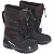 Scott Ботинки зимние SMB R/T Black-Grey в Красноярске