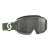 Scott Очки Primal Sand Dust kaki green в Красноярске Scott Очки Primal Sand Dust kaki green в Красноярске