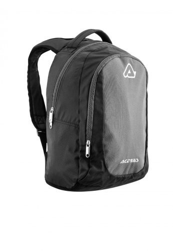 Acerbis Рюкзак Alhena Black (42x31x20 cm) в Красноярске