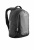 Acerbis Рюкзак Alhena Black (42x31x20 cm) в Красноярске Acerbis Рюкзак Alhena Black (42x31x20 cm) в Красноярске