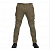 MadBull Мотобрюки Cargo JS Stretch Olive в Красноярске