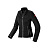 Spidi куртка Summernet Lady Black в Красноярске