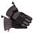 Dragonfly Перчатки снегоходные DF Snowmobile Extreme в Красноярске