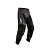 Leatt Штаны подростковые Moto 3.5 V26 Stealth Black/Grey в Красноярске