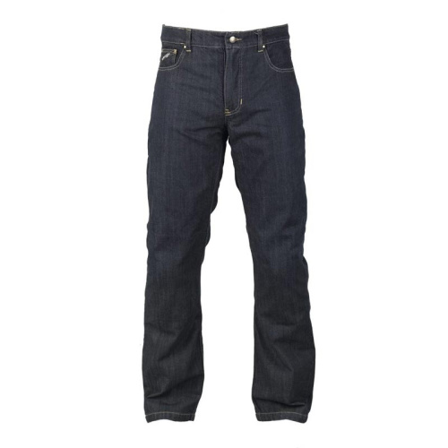Furygan Мотоджинсы Jean 01 Синий в Красноярске