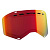 Scott Линзы Prospect/Fury enhancer red chrome в Красноярске