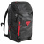 Рюкзак Dainese D-Throttle Backpack Stealth-black в Красноярске Рюкзак Dainese D-Throttle Backpack Stealth-black в Красноярске