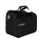 Acerbis Сумка для шлема Helmet Bag 2.0 Black в Красноярске Acerbis Сумка для шлема Helmet Bag 2.0 Black в Красноярске