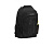 Acerbis Рюкзак B-Logo Black (15 L) в Красноярске