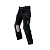 Leatt Мотоштаны ADV FlowTour 5.5 Women 2026 Stealth в Красноярске