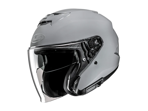 HJC Шлем i31 N Gray в Красноярске
