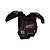 Leatt Детская защита тела 3DF AirFit Evo Pro V26 Black в Красноярске
