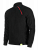 Термофуфайка ThermoLine ZIP в Красноярске