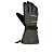 Scott Перчатки Cubrick 2025 dark grey в Красноярске