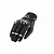 Acerbis Перчатки CE Adventure Gloves Black в Красноярске