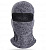 AiM Подшлемник BI-E-01 Grey N в Красноярске