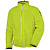 Scott Куртка дождевая ERGONOMIC Pro Dp yellow в Красноярске