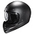 HJC Шлем V60 Semi Flat Black в Красноярске