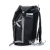 Dragonfly Герморюкзак DF Fold Bag Pro Black 70л в Красноярске Dragonfly Герморюкзак DF Fold Bag Pro Black 70л в Красноярске
