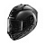 Shark Шлем Spartan RS Carbon Skin Mat Visor In The Box Carbon в Красноярске