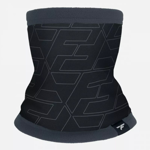 Finntrail Бафф зимний TubePro 9811 Graphite в Красноярске