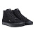 TCX Мотокеды Street 3 Air 001 Black в Красноярске