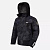 Finntrail Куртка Speedmaster 4029 CamoShadowBlack в Красноярске