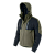 Finntrail Куртка мужская LightSuit 3504 Khaki в Красноярске