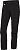 IXS Термоштаны мужские Softshell Pants Funktion в Красноярске