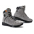 Stylmartin Мотоботы Zed Air Men Grey в Красноярске