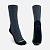 Finntrail Термоноски Extreme Merino Dark/Grey в Красноярске