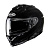 HJC Шлем i71 Metal black в Красноярске