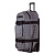 Ogio Сумка Rig 9800 на колесиках Dark Static в Красноярске