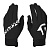 Acerbis Перчатки детские MX Linear 2.0 Kid Black/White в Красноярске