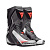 Dainese Ботинки женские Torque 4 N32 Black/White/Red-Fluo в Красноярске
